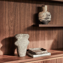 Load image into Gallery viewer, Lilou - Marble Vase