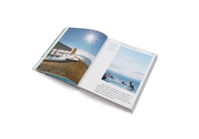 Load image into Gallery viewer, BE WELL: NEW SPA AND BATH CULTURE AND THE ART OF BEING WELL