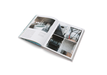 Load image into Gallery viewer, BE WELL: NEW SPA AND BATH CULTURE AND THE ART OF BEING WELL