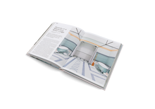 Load image into Gallery viewer, BE WELL: NEW SPA AND BATH CULTURE AND THE ART OF BEING WELL