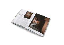 Load image into Gallery viewer, BE WELL: NEW SPA AND BATH CULTURE AND THE ART OF BEING WELL