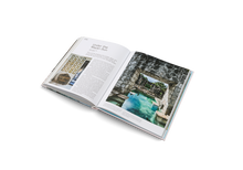 Load image into Gallery viewer, BE WELL: NEW SPA AND BATH CULTURE AND THE ART OF BEING WELL