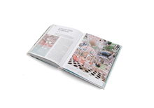 Load image into Gallery viewer, BE WELL: NEW SPA AND BATH CULTURE AND THE ART OF BEING WELL