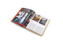 Load image into Gallery viewer, DESIGNING COFFEE: NEW COFFEE PLACES AND BRANDING