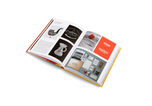 Load image into Gallery viewer, DESIGNING COFFEE: NEW COFFEE PLACES AND BRANDING