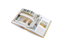 Load image into Gallery viewer, DESIGNING COFFEE: NEW COFFEE PLACES AND BRANDING