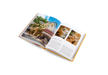 Load image into Gallery viewer, DESIGNING COFFEE: NEW COFFEE PLACES AND BRANDING