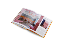 Load image into Gallery viewer, DESIGNING COFFEE: NEW COFFEE PLACES AND BRANDING