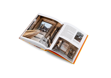 Load image into Gallery viewer, DESIGNING COFFEE: NEW COFFEE PLACES AND BRANDING