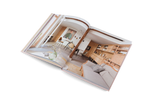 Load image into Gallery viewer, INSPIRING FAMILY HOMES: FAMILY-FRIENDLY INTERIORS & DESIGN