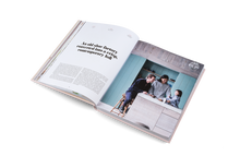 Load image into Gallery viewer, INSPIRING FAMILY HOMES: FAMILY-FRIENDLY INTERIORS & DESIGN