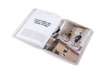 Load image into Gallery viewer, INSPIRING FAMILY HOMES: FAMILY-FRIENDLY INTERIORS & DESIGN