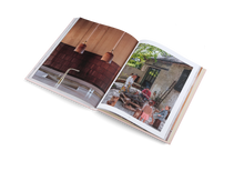 Load image into Gallery viewer, INSPIRING FAMILY HOMES: FAMILY-FRIENDLY INTERIORS & DESIGN