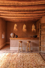 Load image into Gallery viewer, THE NEW MEDITERRANEAN