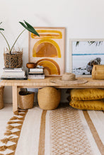 Load image into Gallery viewer, THE NEW MEDITERRANEAN