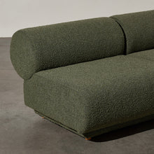 Load image into Gallery viewer, Roland Modular Sofa