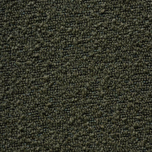 Load image into Gallery viewer, Roland Modular Sofa