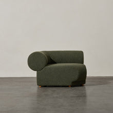 Load image into Gallery viewer, Roland Modular Sofa