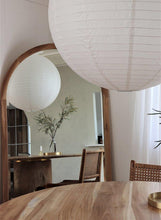Load image into Gallery viewer, Kristina Arch Mirror | Dark