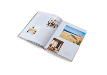 Load image into Gallery viewer, LIFE'S A BEACH: HOMES, RETREATS AND RESPITE BY THE SEA