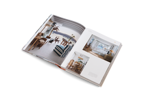 Load image into Gallery viewer, LIFE'S A BEACH: HOMES, RETREATS AND RESPITE BY THE SEA