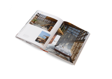 Load image into Gallery viewer, LIFE'S A BEACH: HOMES, RETREATS AND RESPITE BY THE SEA