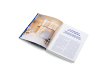 Load image into Gallery viewer, PRETTY SMALL: GRAND LIVING WITH LIMITED SPACE