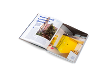 Load image into Gallery viewer, PRETTY SMALL: GRAND LIVING WITH LIMITED SPACE