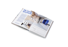 Load image into Gallery viewer, PRETTY SMALL: GRAND LIVING WITH LIMITED SPACE