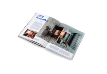 Load image into Gallery viewer, PRETTY SMALL: GRAND LIVING WITH LIMITED SPACE