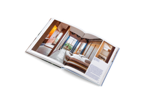 Load image into Gallery viewer, PRETTY SMALL: GRAND LIVING WITH LIMITED SPACE