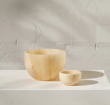 Load image into Gallery viewer, Kaleia Onyx Bowls - Small