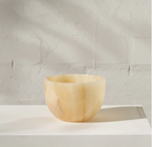 Load image into Gallery viewer, Kaleia Onyx Bowls - Small