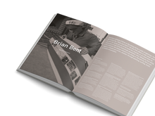 Load image into Gallery viewer, SURF SHACKS: AN ECLECTIC COMPILATION OF SURFERS' HOMES FROM COAST TO COAST