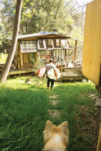 Load image into Gallery viewer, SURF SHACKS: AN ECLECTIC COMPILATION OF SURFERS' HOMES FROM COAST TO COAST