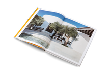Load image into Gallery viewer, THE MEDITERRANEAN HOME