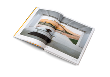 Load image into Gallery viewer, THE MEDITERRANEAN HOME