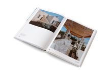 Load image into Gallery viewer, THE MEDITERRANEAN HOME