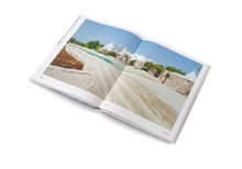 Load image into Gallery viewer, THE MEDITERRANEAN HOME