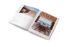 Load image into Gallery viewer, THE MEDITERRANEAN HOME