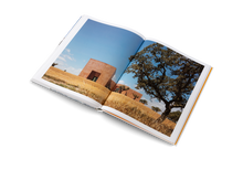 Load image into Gallery viewer, THE MEDITERRANEAN HOME