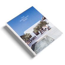 Load image into Gallery viewer, THE MEDITERRANEAN HOME