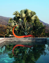 Load image into Gallery viewer, THE NEW MEDITERRANEAN