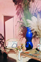 Load image into Gallery viewer, THE NEW MEDITERRANEAN