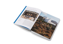 Load image into Gallery viewer, THE NEW MEDITERRANEAN