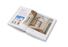 Load image into Gallery viewer, THE NEW MEDITERRANEAN