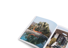 Load image into Gallery viewer, THE NEW MEDITERRANEAN