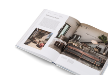 Load image into Gallery viewer, THE NEW MEDITERRANEAN