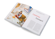 Load image into Gallery viewer, THE NEW MEDITERRANEAN