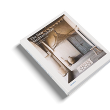 Load image into Gallery viewer, THE NEW MEDITERRANEAN